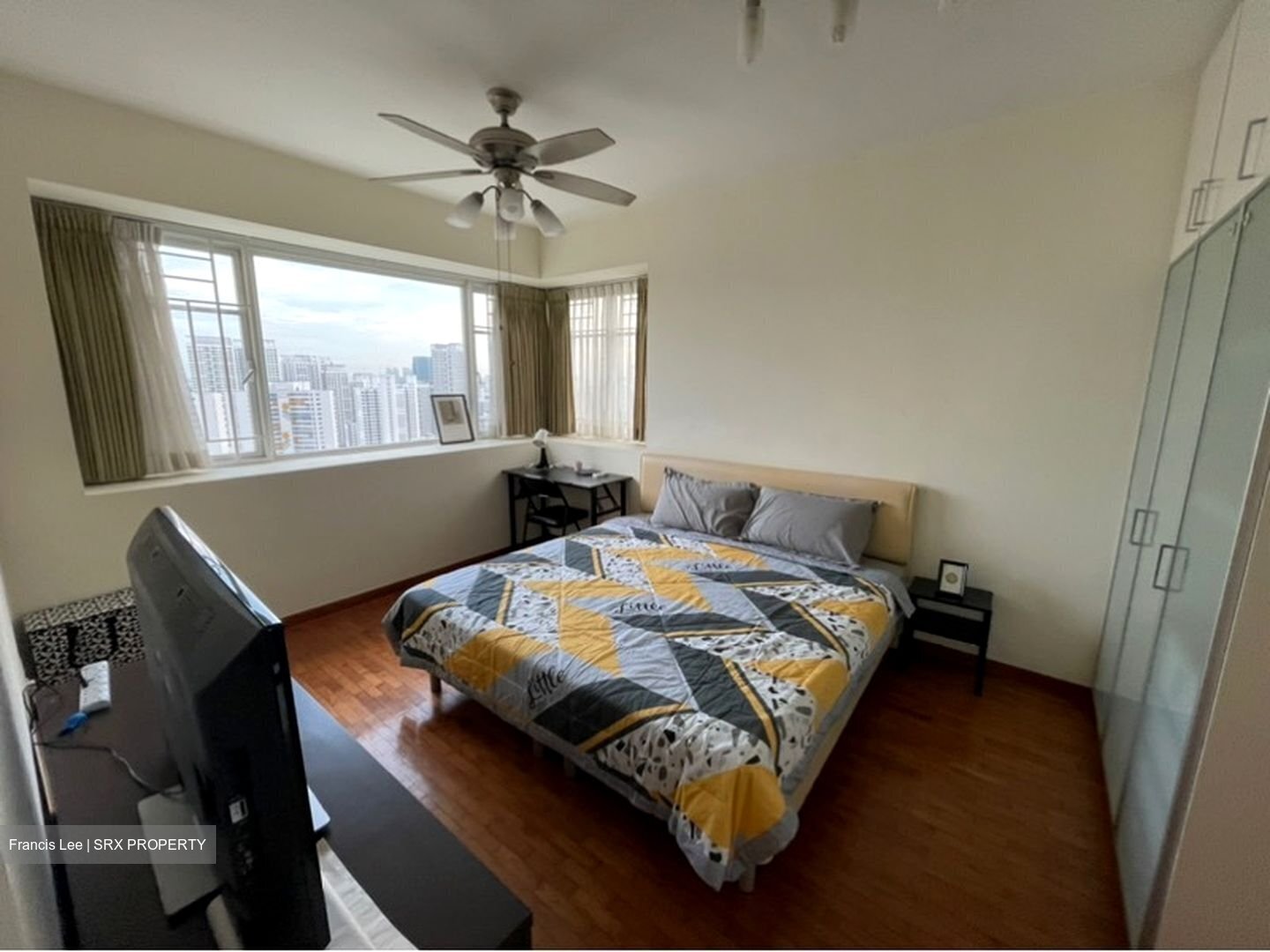 The Jade (D23), Condominium #456326791